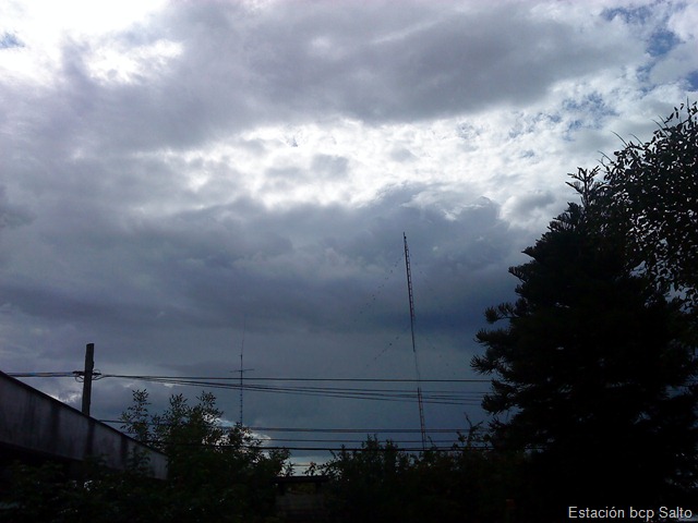 [DSC01777%255B2%255D.jpg]