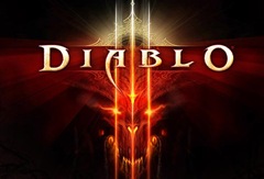 ASUS A45VM-VX055D Diablo3