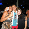 Pompeu MG - Galera da Tarraxinha 087.JPG