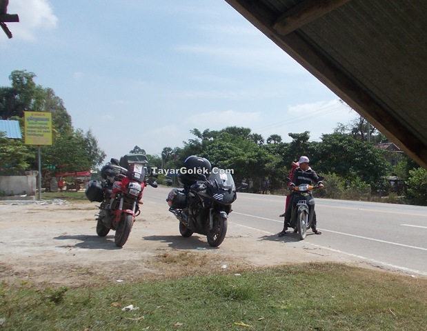 [DSCN21932.jpg]