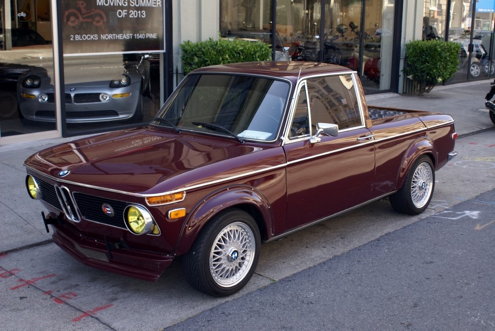 [1971-BMW-1600-El-Camino_1%255B2%255D.jpg]