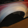 DSC05695.JPG