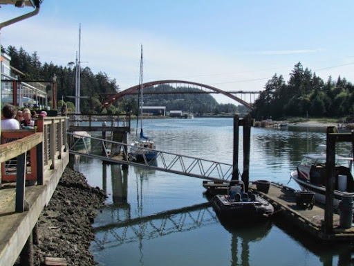 LaConnerWaterfrontViews-5-2014-06-6-18-26.jpg