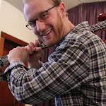 IMG_5371.JPG