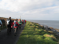 IMG_2738.JPG Photo