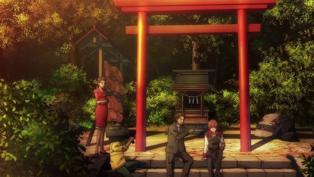 [Valvrave%2520-%252020%2520-9%255B2%255D.jpg]