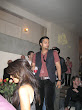 Pua James Matador 03