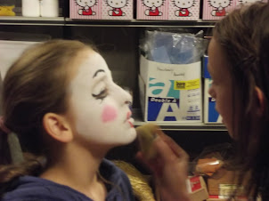 2014-02-04 MA grimeren