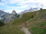 RecoUTMB2011 061.jpg