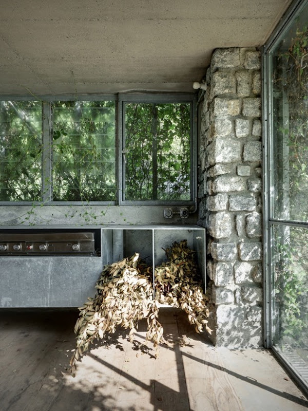 green box by act romegialli architects 5
