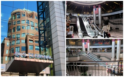 0726 Boston Excursion.jpg south station2