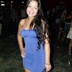 balada_natal_2011_140.JPG