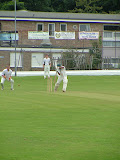 DSCF4243.JPG