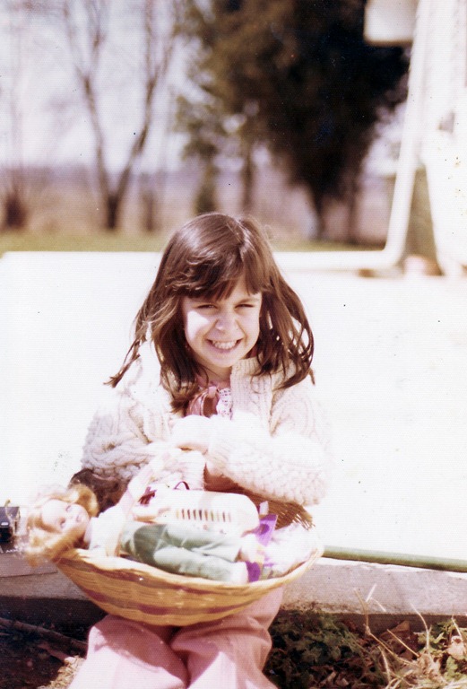 [Jennifer%25201976%252001%255B4%255D.jpg]