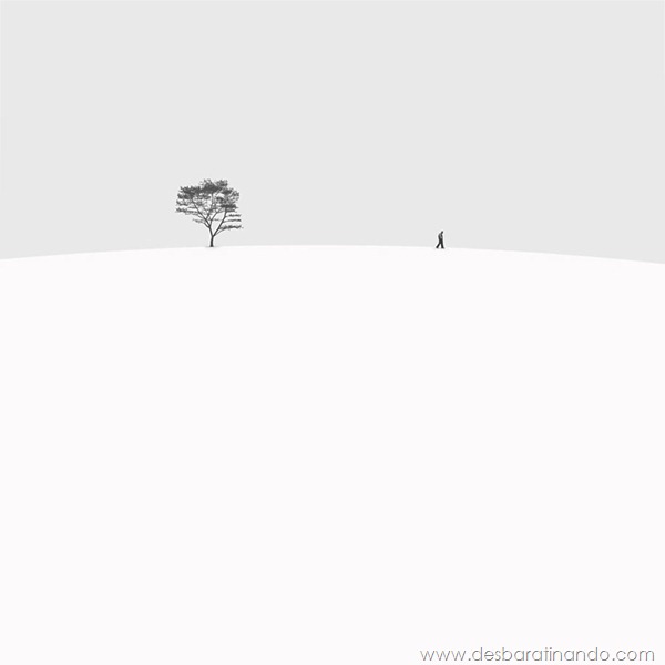 fotos-minimalistas-preto-branca-minimalist-black-white-photography-hossein-zare-desbaratinando (2)