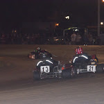 DSC_7590.jpg