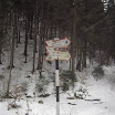 Tura Cheile Rasnoavei, 5 ianuarie 066.jpg