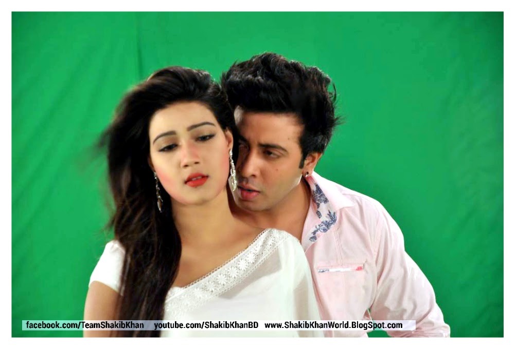 Bhalobasha Aaj Kal - Wikipedia