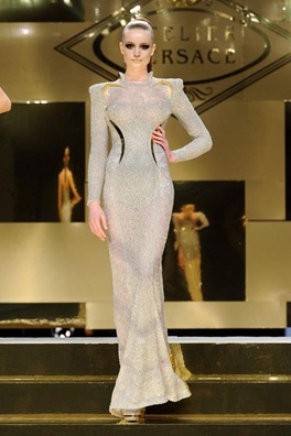 versace-haute-couture-autumn-2012-pfw7
