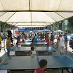 publico5.jpg