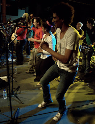 Bailando_Matriz.jpg