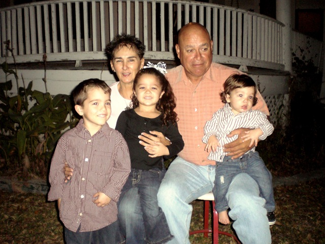 [Thanksgiving20110252.jpg]