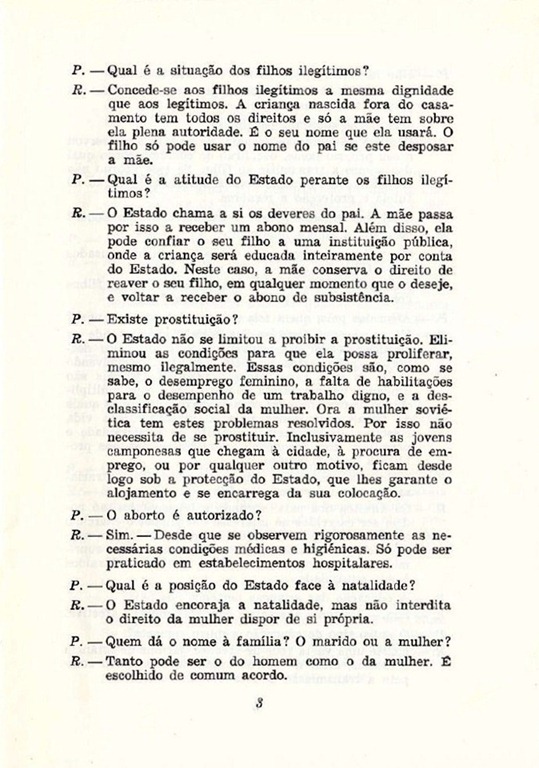 [URSS.41%255B4%255D.jpg]