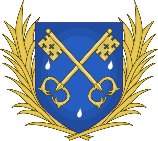 [532px-Coat_of_Arms_of_FSSP.svg%255B4%255D.png]