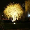 PICT0003.JPG