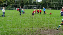 2011 - 16 OKT - WVV F5 - HARKSTEDE F5 004.jpg