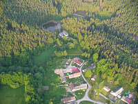 Hradek_005.JPG