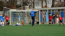 SEIZOEN 2011-2012 - WVV F3 - 24 MRT - SJS F2 - WVV F3