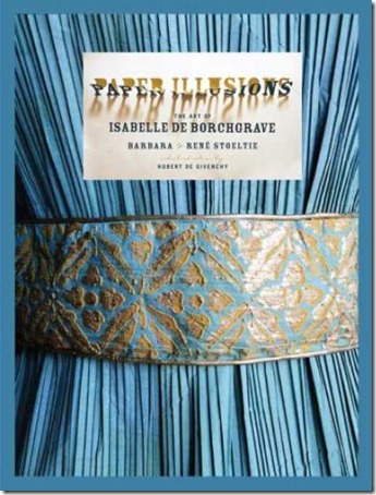 click to order at Amazon.com click to order at Amazon.com