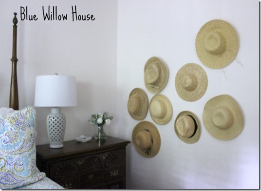 Hats-on-the-Wall