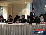 Annual Monsey Bonei Olam Dinner (JDN) - IMG_1933.jpg