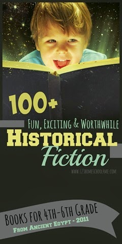 [historical%2520fiction%2520-%2520over%2520100%2520best%2520historical%2520fiction%2520for%25204th%252C%25205th%252C%2520and%25206th%2520graders%2520to%2520read%255B3%255D.jpg]