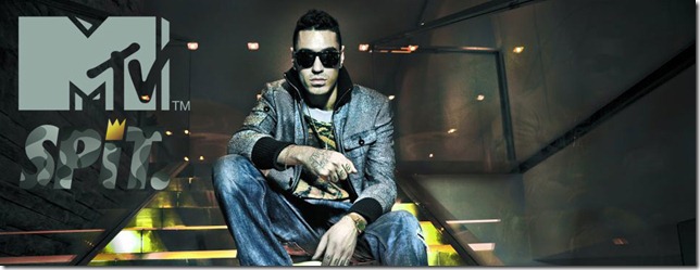 spit_942