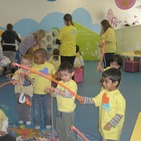 CosmiKids