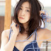 Minase Yashiro - Mina-Rich (89/100) (10)