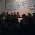 bejaad