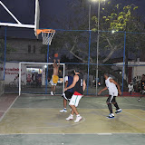DSC_0087_1024x680.jpg