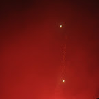 DSC_2433.jpg