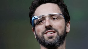 Google Glass.jpg