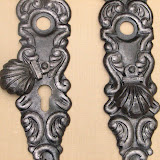 Taty nowe prace_X_2010 311.jpg