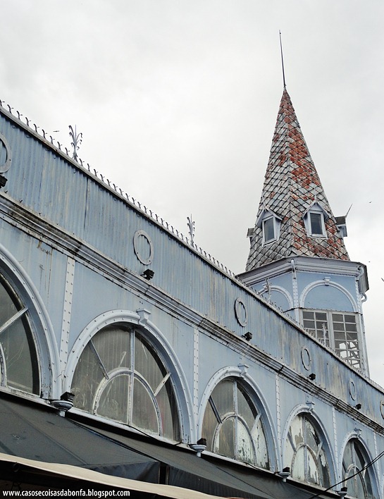 [DSC03370%255B15%255D.jpg]