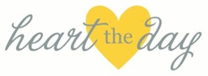 hearttheday hearttheday