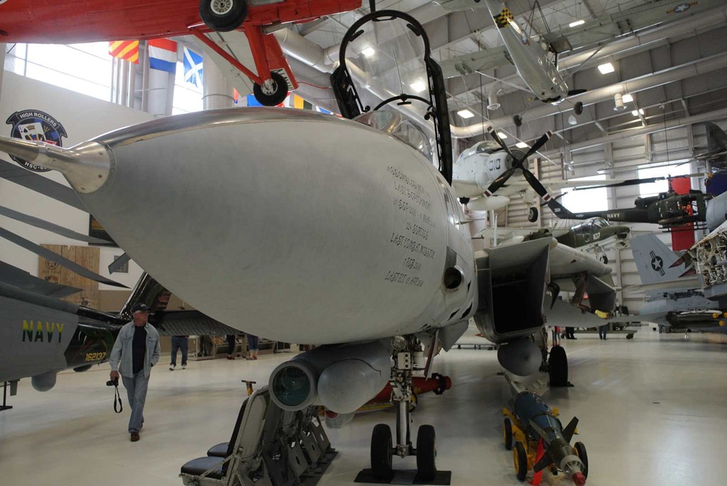 [DSC_2228%255B3%255D.jpg]