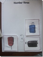 IMG_8557 IMG_8557