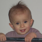 Costea Delia