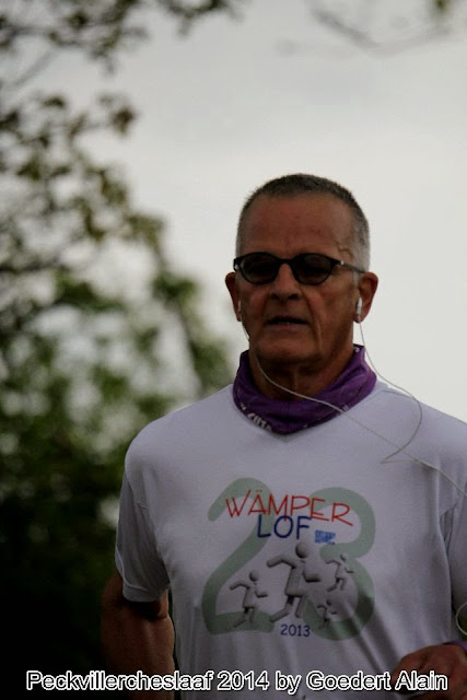 Peckvillercherslaf2014 257.jpg